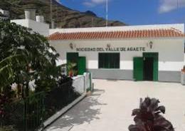 ASOCIACIÓN DE VECINOS LOS BERRAZALEZ