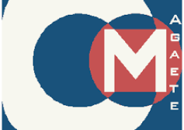 CENTRO MAYORES DE AGAETE