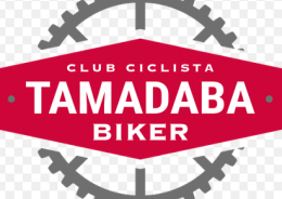 CLUB CICLISMO TAMADABA BIKER