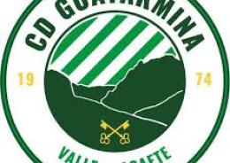 CLUB DEPORTIVO GUAYARMINA