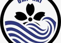 CLUB DEPORTIVO UMIKAI