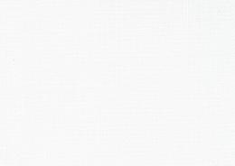 ASOMA - ASOCIACIÓN DE MUJERES EMPRENDEDORAS DE AGAETE