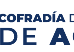 cofradia de pescadores