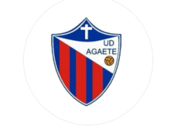 ud agaete