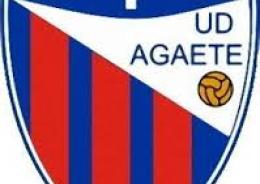 U.D. AGAETE