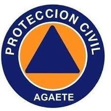 AGRUPACIÓN DE VOLUNTARIOS DE PROTECCIÓN CIVIL