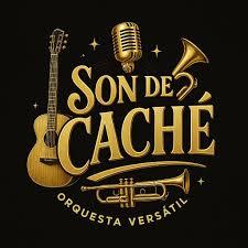 ASOCIACIÓN MUSICAL SON CACHÉ