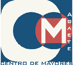 CENTRO MAYORES DE AGAETE