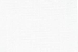 ASOCIACIÓN DE VECINOS EL HORNILLO Y EL SAO