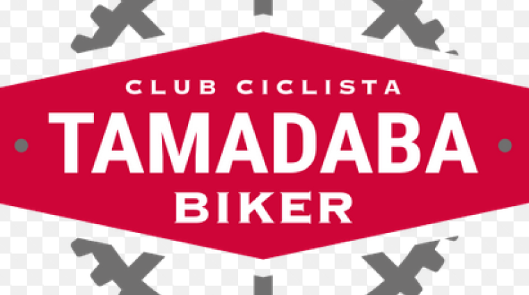 CLUB CICLISMO TAMADABA BIKER