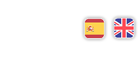 Turismo Agaete